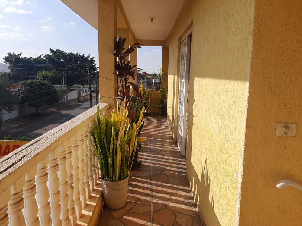 Comprar Casa / Residencial em Santa B&aacute;rbara D`Oeste R$ 970.000,00 - Foto 5